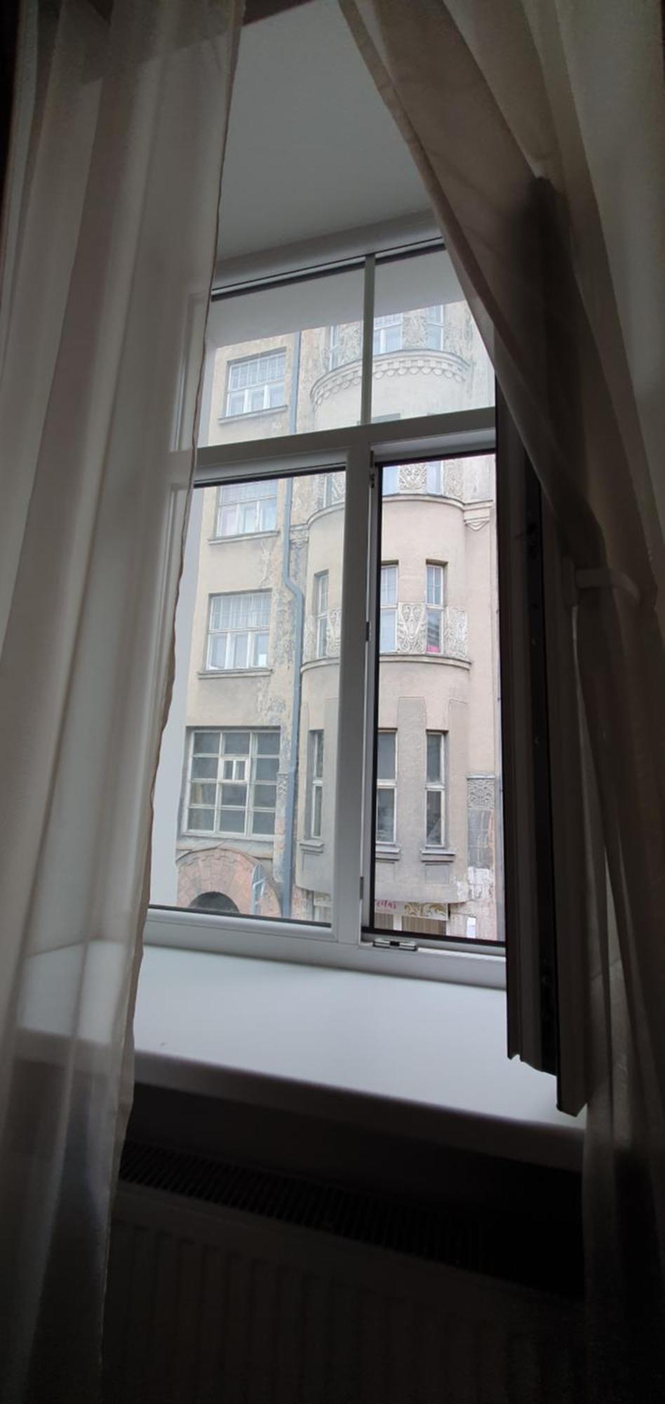 Arida Apartments Riga Luaran gambar